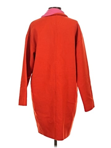 Kate Spade New York Coat (view 2)