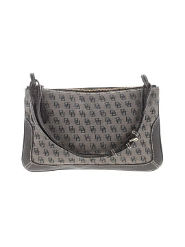 Dooney & Bourke Shoulder Bag