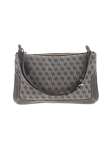 Dooney & Bourke Shoulder Bag (view 1)