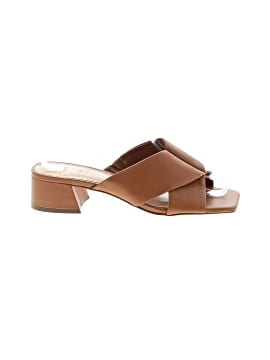 Vince Camuto Sandals