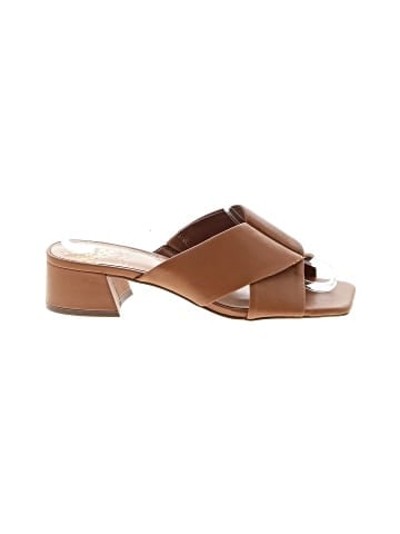 Vince Camuto Sandals (view 1)