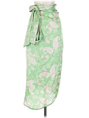 Dress Forum Casual Skirt (view 2)