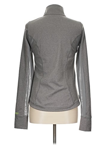 Abercrombie Long Sleeve T-Shirt (view 2)