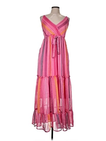 Unbranded Casual Dress (view 1)