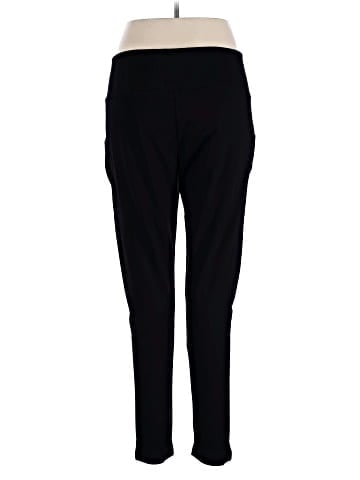 Banana Republic Active Pants (view 2)