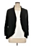IMAN Black Cardigan Size XL - photo 1