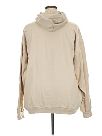 Jerzees Sweatshirt (view 2)