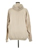 Jerzees Tan Sweatshirt Size XXL - photo 2