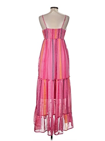 Unbranded Casual Dress (view 2)