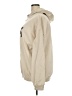 Jerzees Tan Sweatshirt Size XXL - photo 5