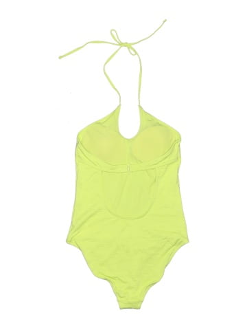 Aerie One Piece Swimsuit (view 2)