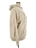 Jerzees Tan Sweatshirt Size XXL - photo 4