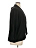 IMAN Black Cardigan Size XL - photo 4