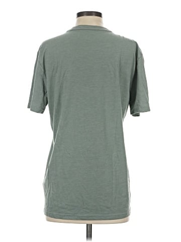 Lucky Brand Short Sleeve T-Shirt (view 2)