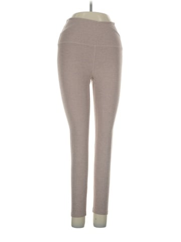 Beyond Yoga Active Pants (view 1)