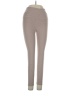 Beyond Yoga Gray Active Pants Size S - photo 1