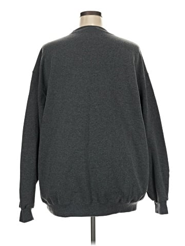 Champion Sweatshirt (view 2)