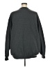 Champion Gray Sweatshirt Size 3XL - photo 2
