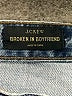 J.Crew Blue Jeans Size 27 waist - photo 4