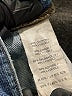 J.Crew Blue Jeans Size 27 waist - photo 5