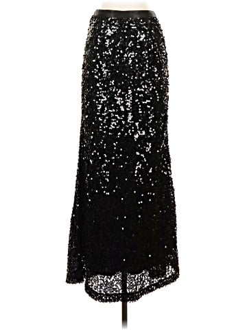 Carmen Carmen Marc Valvo Formal Skirt (view 1)