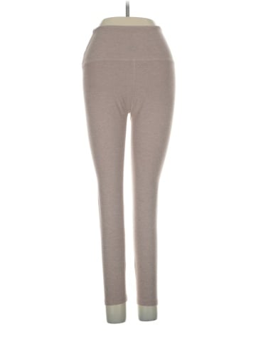Beyond Yoga Active Pants (view 2)