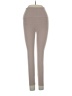 Beyond Yoga Gray Active Pants Size S - photo 2