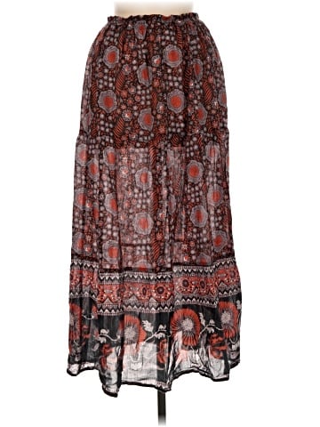 Joie Casual Skirt (view 1)