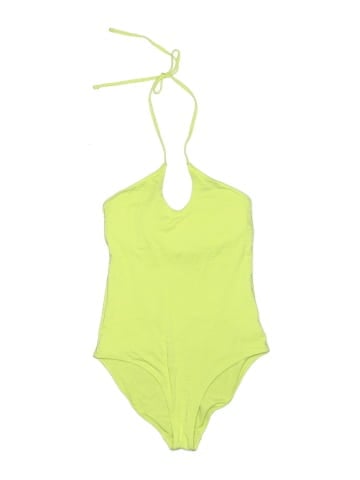 Aerie One Piece Swimsuit (view 1)
