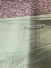 Lululemon Athletica Green Active Pants Size 6 - photo 7