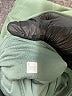 Lululemon Athletica Green Active Pants Size 6 - photo 8