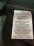 BCBGMAXAZRIA Solid Brown Formal Skirt Size S - photo 5