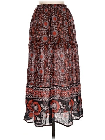 Joie Casual Skirt (view 2)