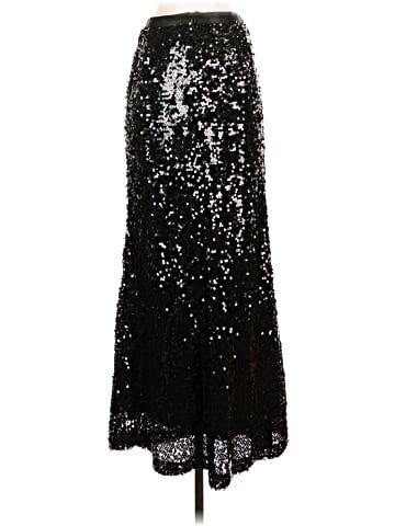 Carmen Carmen Marc Valvo Formal Skirt (view 2)