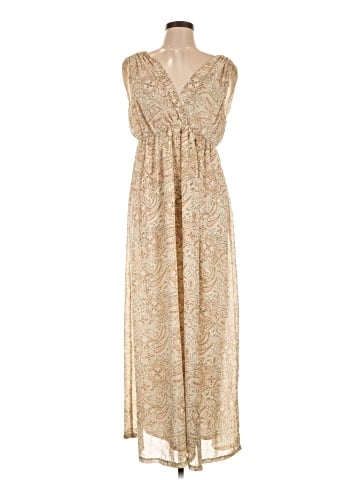 H&M Casual Dress (view 1)