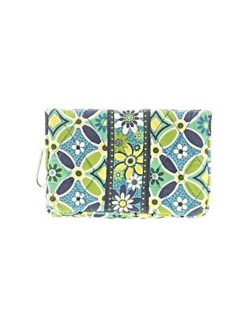 Vera Bradley Wallet (view 1)