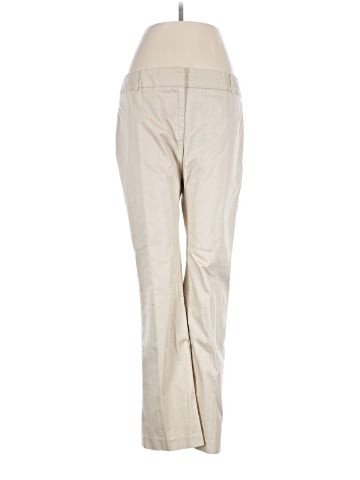 Ann Taylor Factory Casual Pants (view 1)