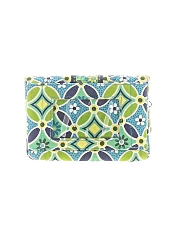 Vera Bradley Wallet (view 2)