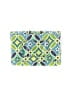 Vera Bradley Green Wallet One size - photo 2
