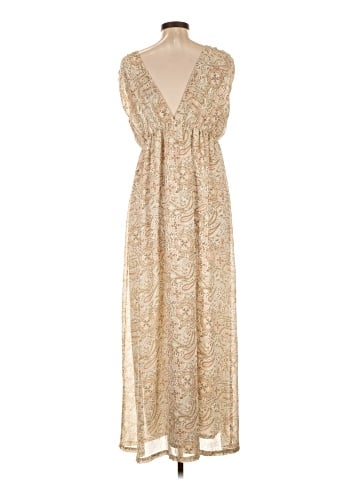 H&M Casual Dress (view 2)