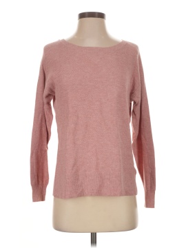 American Eagle Outfitters Pullover Sweater