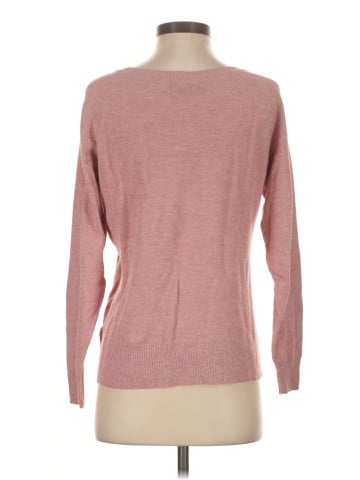 American Eagle Outfitters Pullover Sweater (view 2)