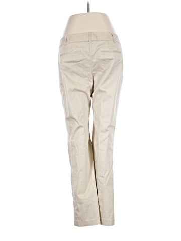 Ann Taylor Factory Casual Pants (view 2)