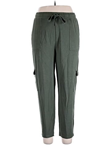 Banana Republic Cargo Pants (view 1)