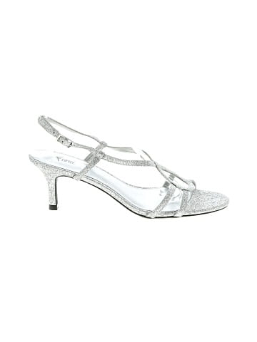 Fioni Sandals (view 1)