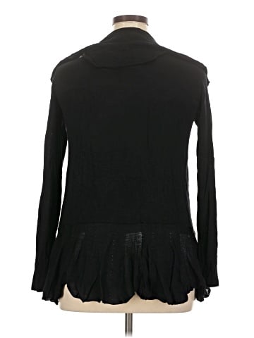 Belldini Cardigan (view 2)