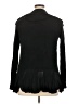 Belldini 100% Viscose Black Cardigan Size XL - photo 2