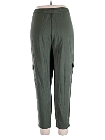 Banana Republic Cargo Pants (view 2)