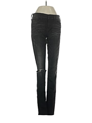 Express Jeans Jeans (view 1)