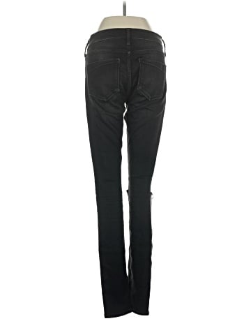 Express Jeans Jeans (view 2)